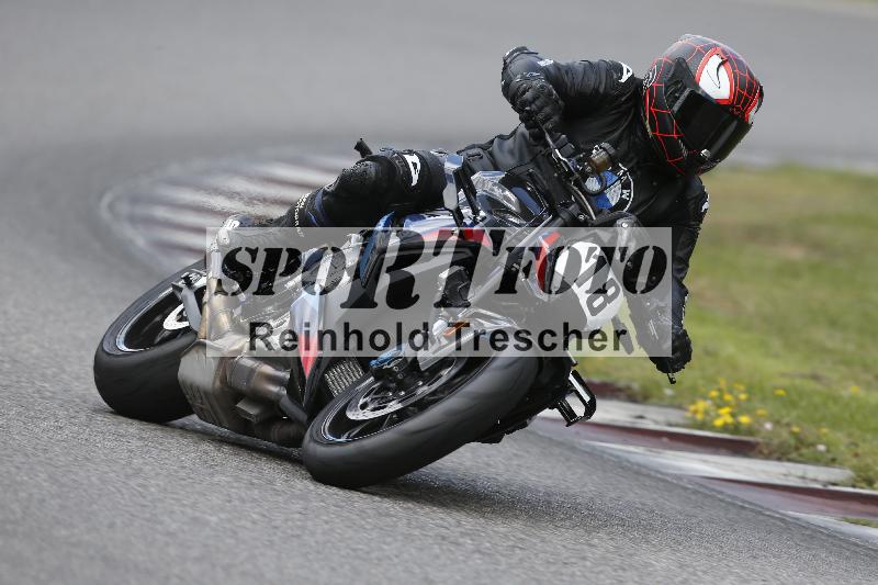 /30 27.07.2026  Dunlop Ride und Test Day ADR/Gruppe gelb Erfahren/18